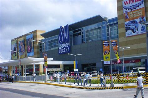 bigoli sm lucena